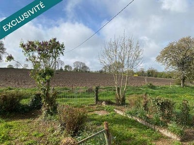 /international/fr/valdalliere-la-basse-normandie-310098879358/?lang=zh-cn