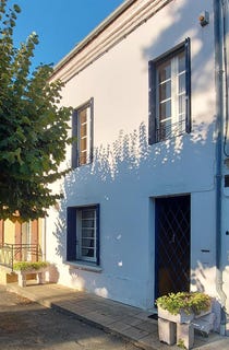 /international/fr/lauzun-aquitaine-310097341056/?lang=zh-tw