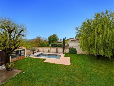 /international/fr/massieux-rhone-310106798017/
