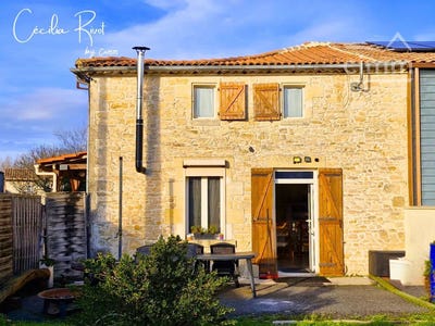/international/fr/braud-et-saint-louis-aquitaine-310107012373/?lang=es