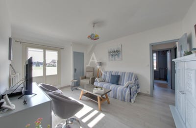 /international/fr/auxerre-burgundy-310106388599/