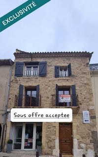 /international/fr/montblanc-languedoc-roussillon-310104803614/