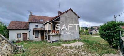/international/fr/villedieu-burgundy-310101385853/?lang=zh-tw