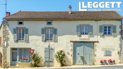 /international/fr/marval-limousin-120090139047/