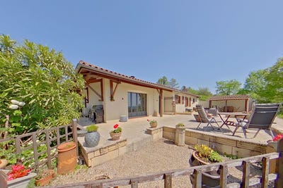 /international/fr/caussade-midi-pyrenees-310108248336/