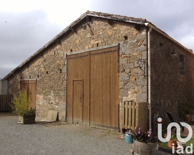 /international/fr/le-tablier-pays-de-la-loire-310100182742/?lang=en