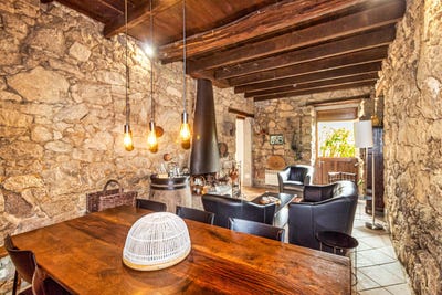 /international/fr/vico-corsica-310100387792/?lang=zh-tw
