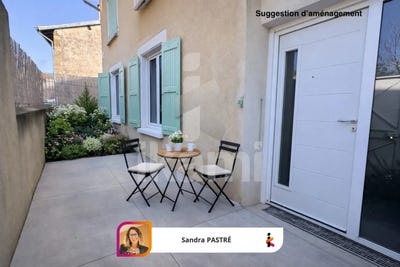 /international/fr/chatuzange-le-goubet-rhone-310106773115/