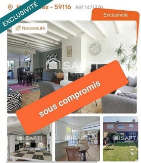 /international/fr/houplines-calais-310099627042/?lang=fr