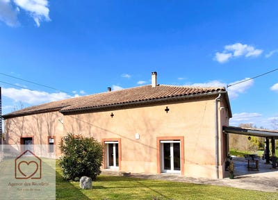 /international/fr/moissac-midi-pyrenees-310109782829/