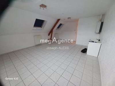 /international/fr/creutzwald-lorraine-310100579330/