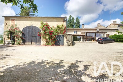 /international/fr/saint-martial-rhone-310108262431/?lang=pt