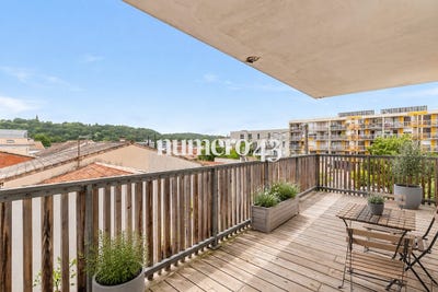 /international/fr/bordeaux-aquitaine-310109098187/?lang=th