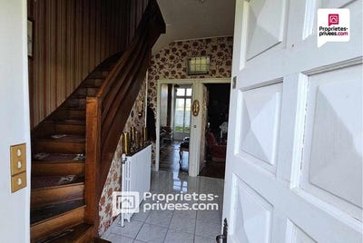 /international/fr/avranches-la-basse-normandie-310106839636/