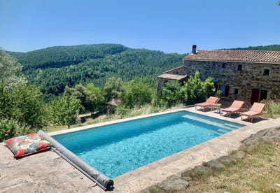 /international/fr/portes-rhone-310107470319/