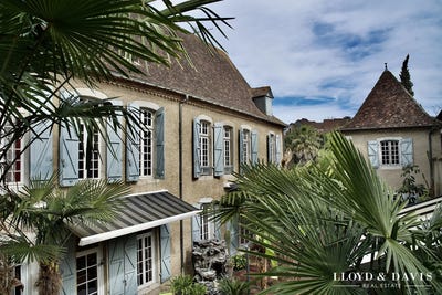 /international/fr/orthez-aquitaine-310109235804/?lang=de