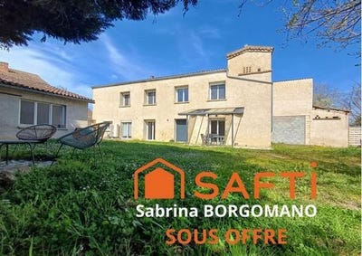 /international/fr/salies-midi-pyrenees-310098768713/