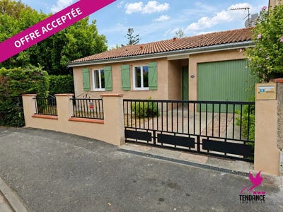 /international/fr/beauzelle-midi-pyrenees-310108565293/