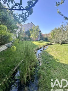 /international/fr/steenvoorde-calais-310108047047/
