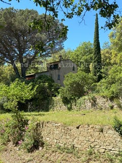 /international/fr/la-garde-freinet-provence-alpes-cote-d-azur-310101187380/?lang=en