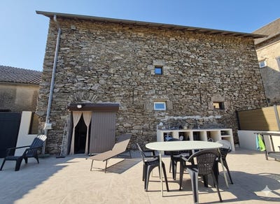 /international/fr/alrance-midi-pyrenees-310107556105/