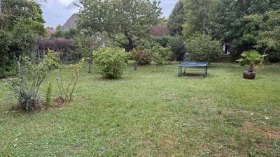 /international/fr/courcelles-le-roi-centre-val-de-loire-310102015185/