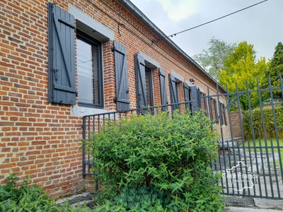 /international/fr/wimy-picardie-310107949819/