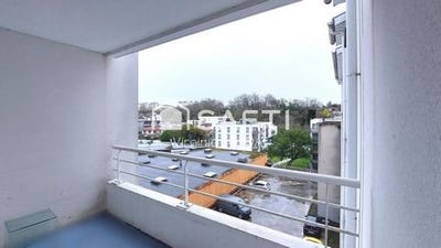 /international/fr/billere-aquitaine-310106287565/
