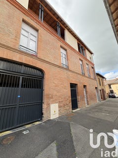 /international/fr/fronton-rhone-310098871081/?lang=zh-tw