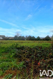 /international/fr/aureilhan-midi-pyrenees-310104284505/