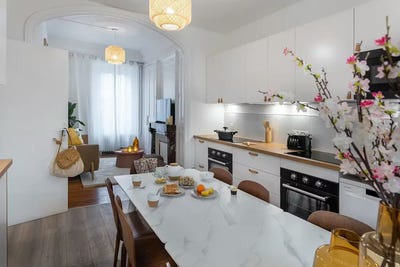 /international/fr/avenue-jean-jaures-venissieux-rhone-310106853778/
