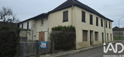 /international/fr/radonvilliers-ardennes-310100103391/