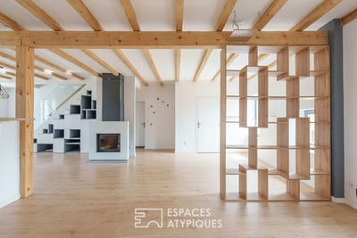 /international/fr/nancy-lorraine-310101356265/?lang=zh-tw