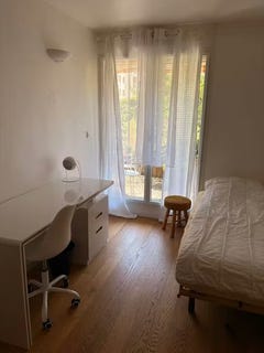 /international/fr/rue-de-saint-cyr-lyon-rhone-310106108084/