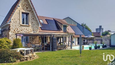 /international/fr/pont-sur-seine-ardennes-310100110949/?lang=zh-tw