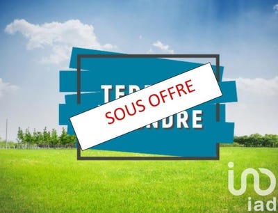/international/fr/espiet-aquitaine-310100698908/