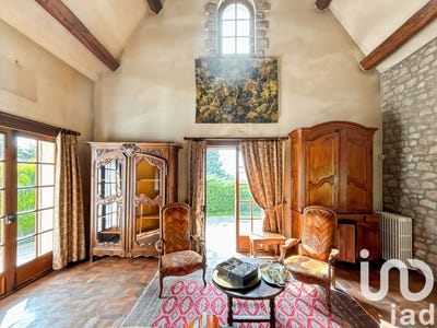 /international/fr/nanteau-sur-lunain-ile-de-france-310098805700/