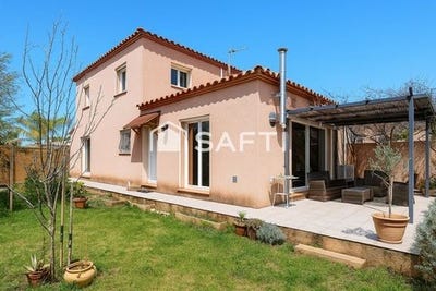 /international/fr/rivesaltes-languedoc-roussillon-120097556280/?lang=zh-cn