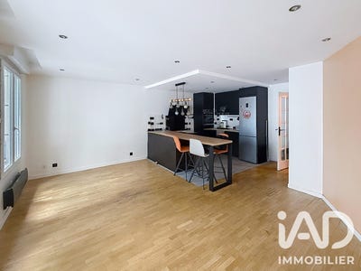 /international/fr/antony-ile-de-france-310108401509/