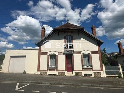 /international/fr/gien-centre-val-de-loire-310107678944/