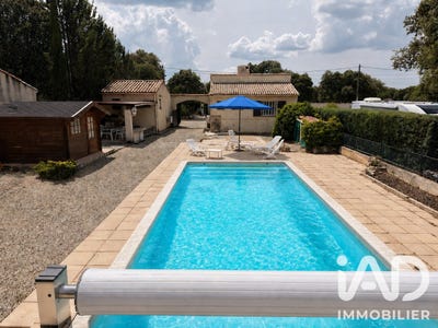 /international/fr/saint-julien-provence-alpes-cote-d-azur-310108949317/