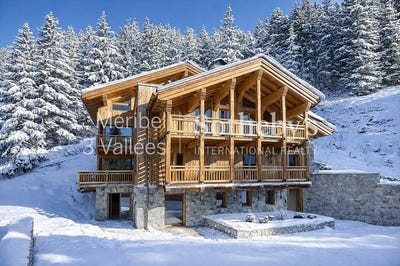 /international/fr/meribel-meribel-les-allues-rhone-310104459908/