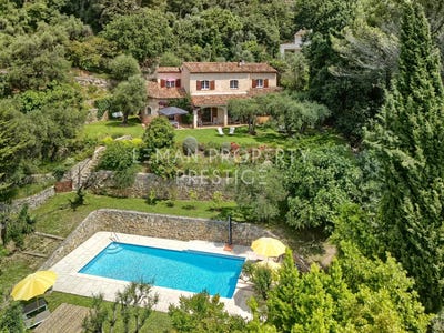 /international/fr/speracedes-provence-alpes-cote-d-azur-310100112837/?lang=zh-cn