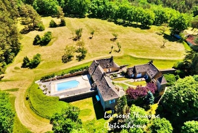 /international/fr/montignac-lascaux-aquitaine-310108633027/