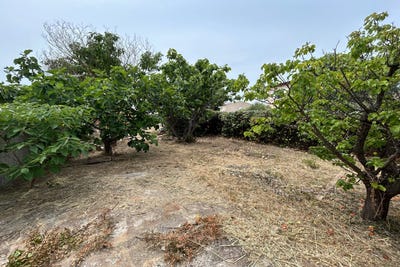 /international/fr/roquebrune-sur-argens-provence-alpes-cote-d-azur-310107907363/