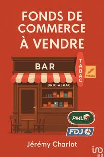 /international/fr/premontre-picardie-310103093595/