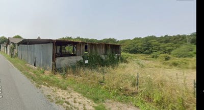 /international/fr/beychac-et-caillau-aquitaine-310108111303/
