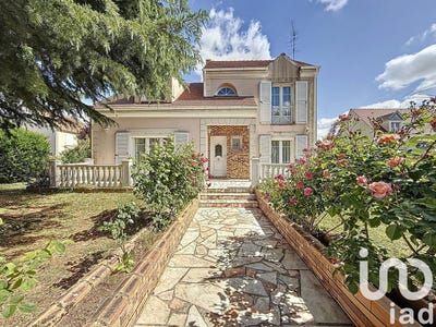 /international/fr/saint-pathus-ile-de-france-310100107176/