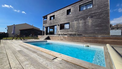 /international/fr/l-ile-d-olonne-pays-de-la-loire-310106967879/