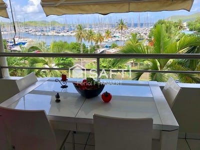 /international/fr/le-marin-rhone-310099362036/